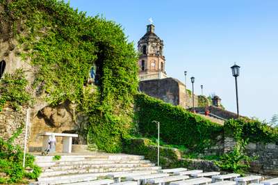 Ilocos Norte Travel Guide: Pagudpud Beaches & Cultural Spots, Global Traveller