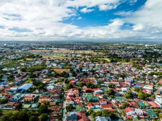 Cavite Tour Guide: Heritage Sites & Weekend Getaways, Global Traveller