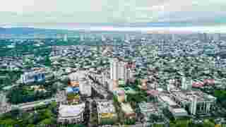 Quezon Province Travel Guide: Attractions, Festivals & Top Places to Visit, Global Traveller