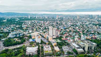 SM Fairview Guide: Stores, Dining & Family Attractions, Global Traveller