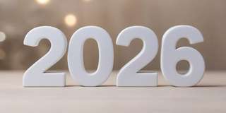 50+ Lời chúc Tết người yêu hay và ý nghĩa cho năm 2026, Traveloka VN