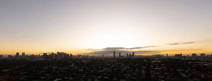 Vertis North Quezon City: Things to Do, Dining & Nearby Attractions
, Global Traveller