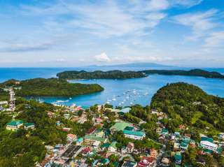 Exploring Mindoro: Top Spots, Beaches & Local Activities, Global Traveller