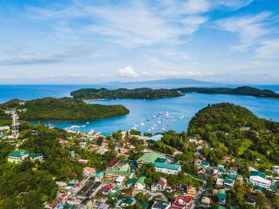 Exploring Mindoro: Top Spots, Beaches & Local Activities, Global Traveller