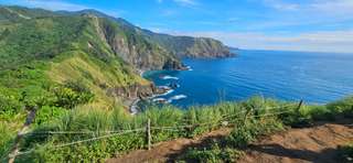 Discover Dingalan Aurora: Beaches, Caves & Adventure Activities, Global Traveller