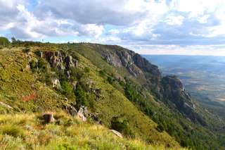 Exploring Zamboanga: Culture, Food & Must-Visit Destinations, Global Traveller