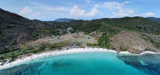 Masasa Beach: How to Get There, Things to Do & Best Time to Visit (Masasa Beach travel guide), Global Traveller