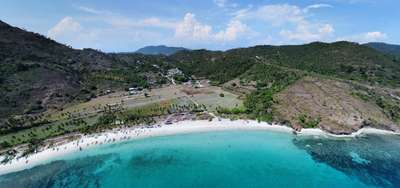 Masasa Beach: How to Get There, Things to Do & Best Time to Visit (Masasa Beach travel guide), Global Traveller