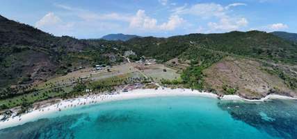Masasa Beach: How to Get There, Things to Do & Best Time to Visit (Masasa Beach travel guide), Global Traveller