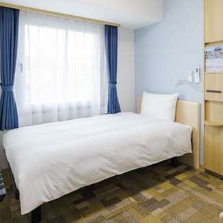 Toyoko Inn Osaka Namba