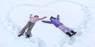 The Best Places to Travel in Winter 2026: 5 Global Destinations That Peak Between December and February, Traveloka Xperience