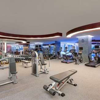 InterContinental Lijiang Ancient Town Resort by IHG, an IHG Hotel