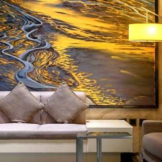 Harbin Central Street Huate Hotel (Sofia Church)