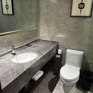 Tianyuan Hangyou Hotel (Urumqi International Airport)