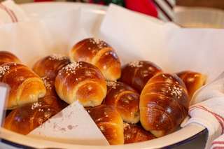 Hunting for the Best Salt Bread in Korea? Here’s Where to Go in Seoul and Busan, SEO Accom (Global)