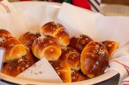 Hunting for the Best Salt Bread in Korea? Here’s Where to Go in Seoul and Busan