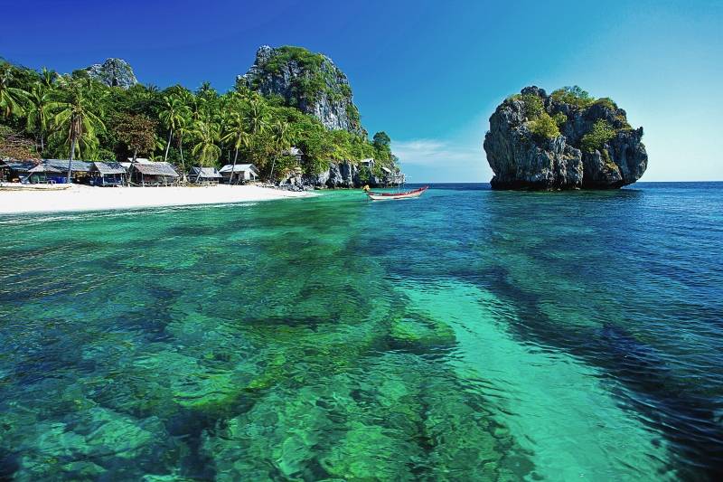 ชุมพร