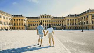 Best deals of the week: Top picks from Traveloka Australia's editor