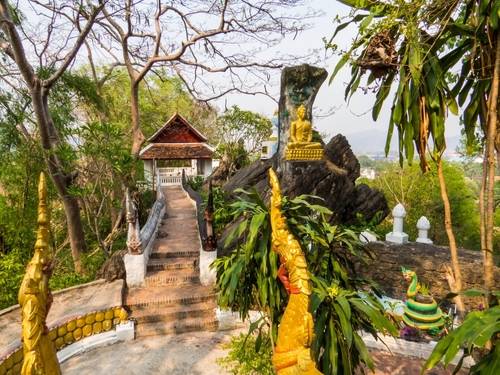 หลวงพระบาง