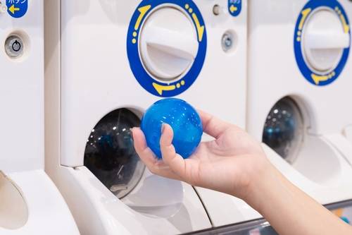 ของเล่นกาชาปอง (Gachapon)