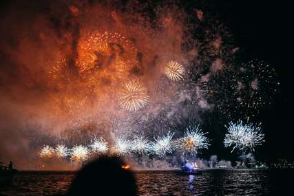Where to go for the Australia Day long weekend, Traveloka Team