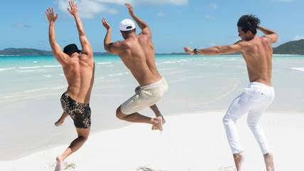 Public Holidays in Australia 2026: How to maximise your annual leave, 6 min read