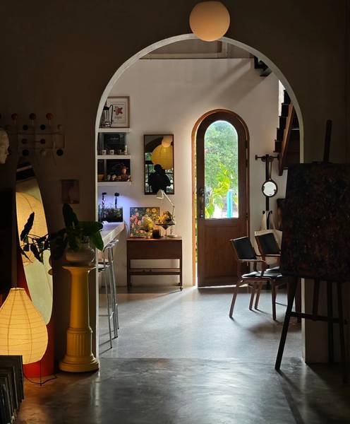 ลำยวน กาญจนบุรี