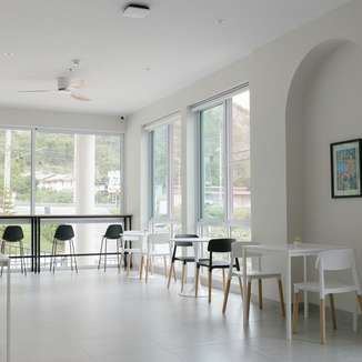 My Hotel Kanchanaburi