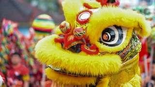 120 Lời chúc Tết cô giáo hay và ý nghĩa nhân ngày đầu năm, Traveloka VN