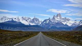 5 Món ngon ngày Tết miền Bắc bạn không thể bỏ lỡ!, Traveloka VN