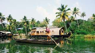 75+ lời chúc Tết khách hàng đầy ý nghĩa cho năm 2026!, Traveloka VN