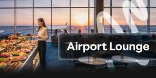 Pesawat Kelas Bisnis: Kenyamanan Maksimal, Perjalanan Lebih Berkesan, Travel Bestie