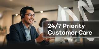 70 lời chúc Tết ông bà đầy ý nghĩa và yêu thương, Traveloka VN