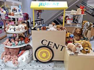 Jellycat Singapore Hunting Guide | Where to Buy Offline and Online, SEO Accom (Global)