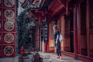 12 destinations to visit based on your Chinese zodiac sign, 7 min read