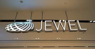 Cara ke Jewel dari Terminal 1 Changi Airport dengan Mudah, 3 min read