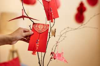 What to Know About the Chinese New Year Red Envelope: Meaning, Customs, and Etiquette, SEO Accom (Global)