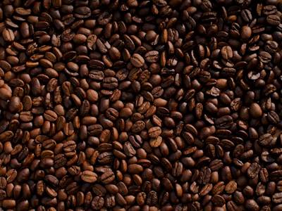 กาแฟราชบุรี