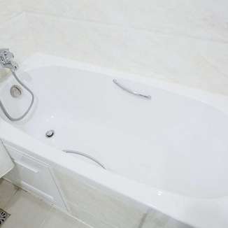 โรงแรมพีเอ ธานี