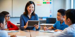 60+ Lời chúc Tết thầy cô 2026 hay và ý nghĩa nhất, Traveloka VN