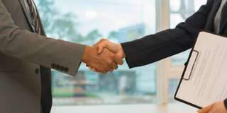 100 Lời chúc Tết đối tác 2026 ngắn gọn và đầy ý nghĩa, Traveloka VN