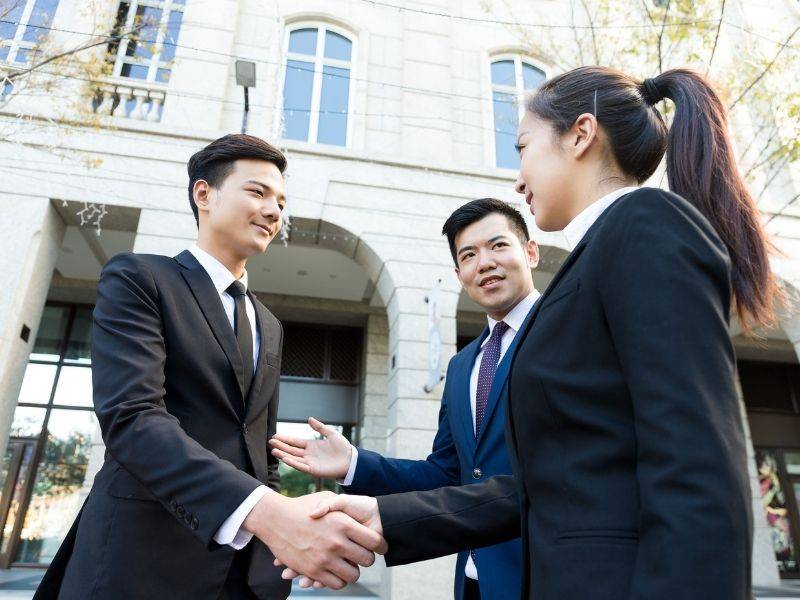 Năm Bính Ngọ 2026 đã đến, đừng quên gửi tặng đối tác lời chúc Tết nhân dịp đầu năm kèm giỏ quà tặng để thay cho lời tri ân bạn yêu nhé!