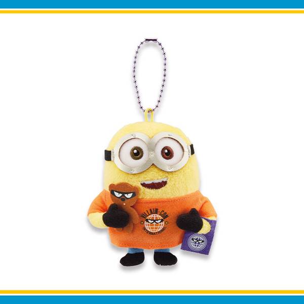 ของฝากยูนิเวอร์แซลสตูดิโอ (USJ Goods)