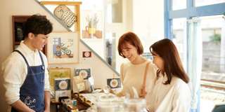 75+ lời chúc Tết khách hàng đầy ý nghĩa cho năm 2026!, Traveloka VN