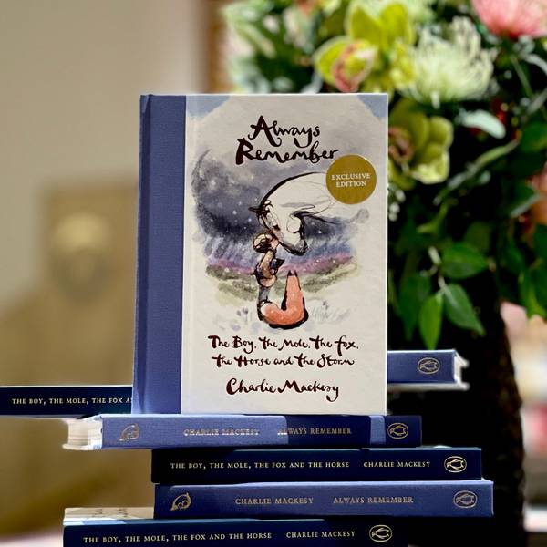 หนังสือหรืองานศิลป์แนว British