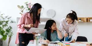 120 Lời chúc Tết cô giáo hay và ý nghĩa nhân ngày đầu năm, Traveloka VN