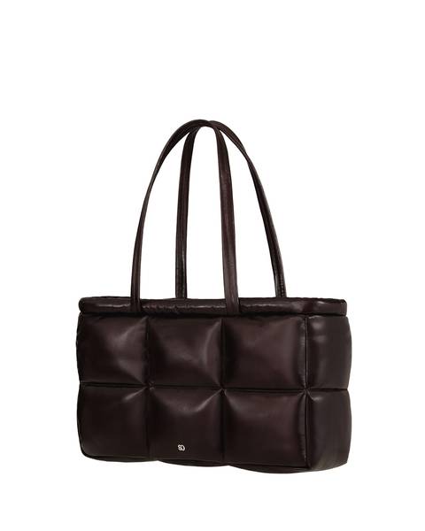 กระเป๋าแบรนด์เกาหลี