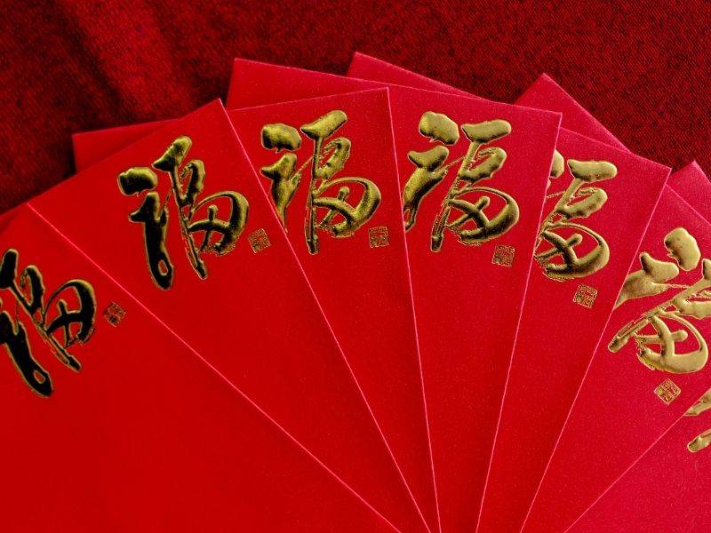 Năm Bính Ngọ 2026 đã đến, đừng quên gửi tặng lời chúc Tết đến đồng nghiệp gắn bó với mình nhân dịp đầu năm bạn yêu nhé! Và một bao lì xì may mắn ngày gặp lại sẽ đem đến niềm vui khởi sắc đó ~