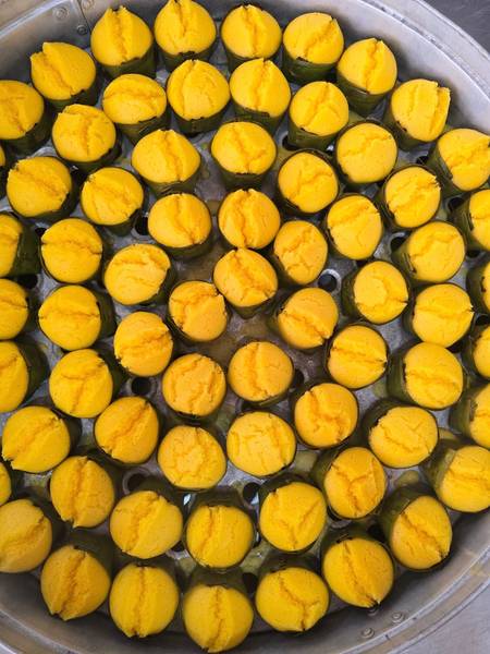 ขนมตาลป้าไข่