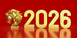 Mấy ngày nữa đến Tết 2026? Điểm danh các điểm chơi Tết, Traveloka VN